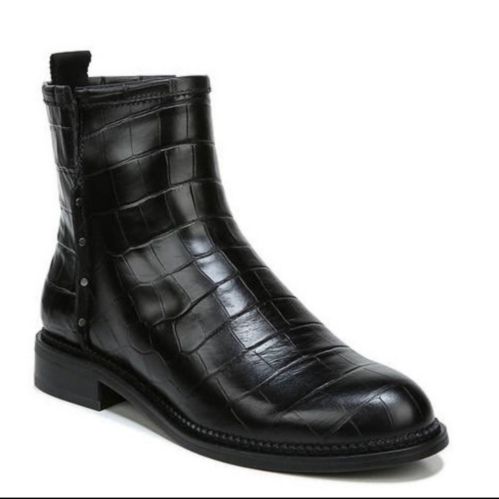 Franco Sarto Boots